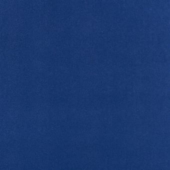 Velluto de coton Varese Corbeau Designers Guild
