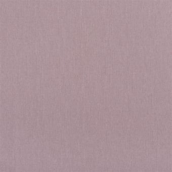 Tela occultant Spinelli Alta Dewberry Designers Guild