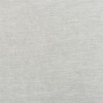 Pomponio Sheer Light grey Ralph Lauren