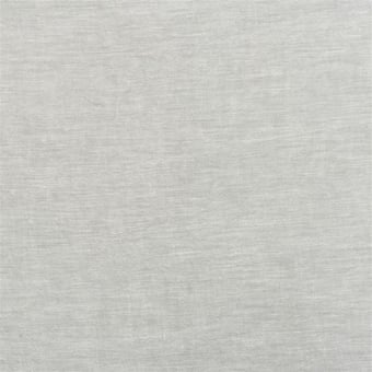 Schleier Pomponio Light grey Ralph Lauren