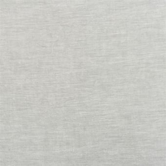 Velo Pomponio Light grey Ralph Lauren