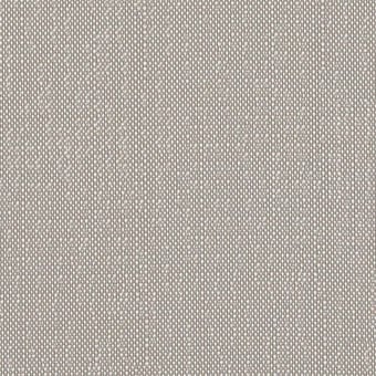 Tela Sunbrella Savane Outdoor White Sunbrella