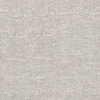 Tela Sunbrella Chartres Outdoor Pearl Sunbrella