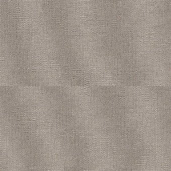 Oberstoff Sunbrella Heritage Moss Sunbrella
