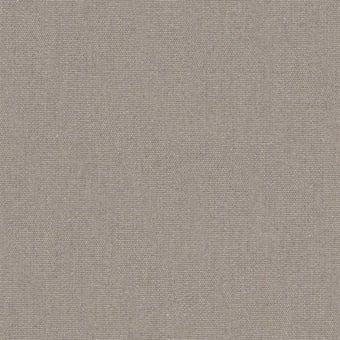 Outdoor Sunbrella Heritage Fabric Moss Sunbrella