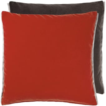 Cojín Varese Lime Designers Guild