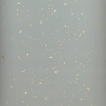 Papel pintado Confetti Off white Ferm Living