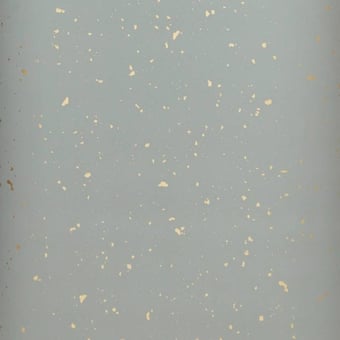 Papel pintado Confetti Off white Ferm Living
