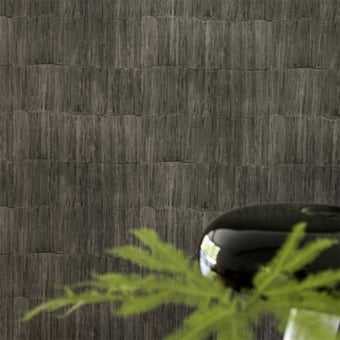 Sakiori Wallpaper Ash Designers Guild
