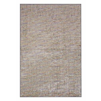 Alfombras Breccia Zinc 160x260cm Designers Guild