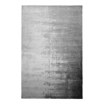 Tappeti Eberson Platinium 160x260 cm Designers Guild