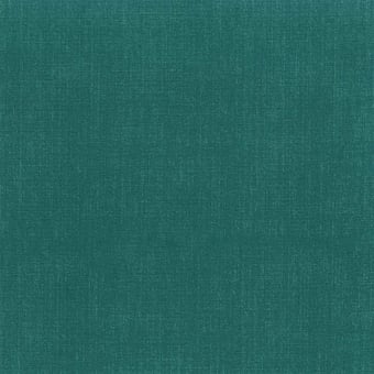 Victoria Fabric Calce Rubelli