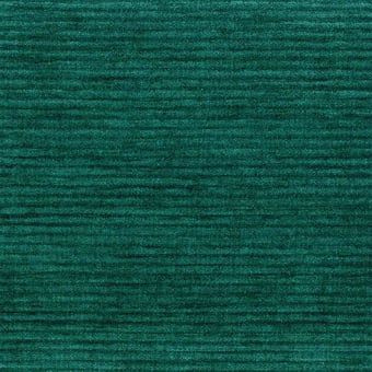 Brahms Fabric Avorio Rubelli