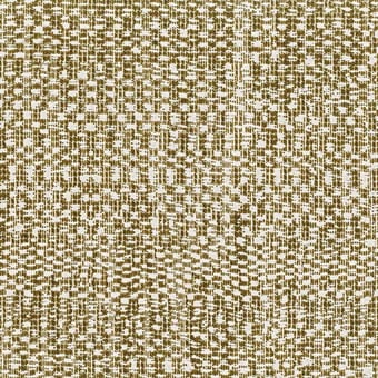 Tessuto Stige Beige Rubelli