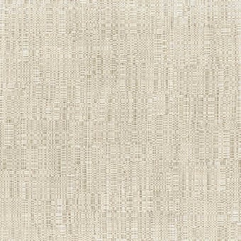 Tessuto Plutone Avorio Rubelli