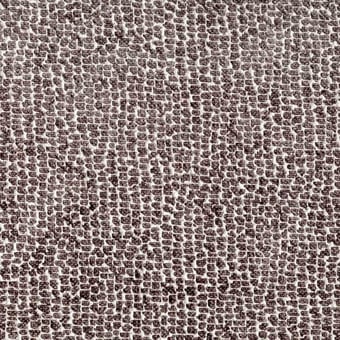 Sun Bear Fabric Opale Rubelli