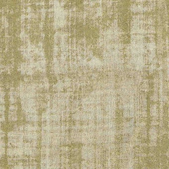 Venier Fabric Pietra Rubelli