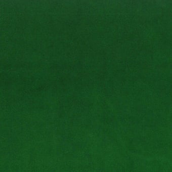 Spritz Velvet Verde Rubelli