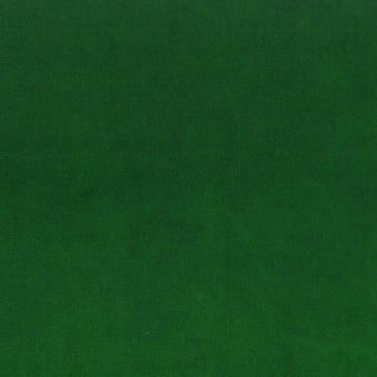 Terciopelo Spritz Verde Rubelli