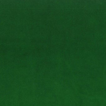 Terciopelo Spritz Verde Rubelli