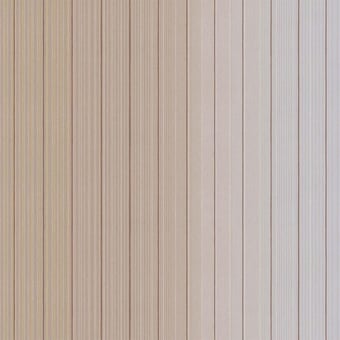 Rivestimento murale Vertical Stripe Givré Missoni Home