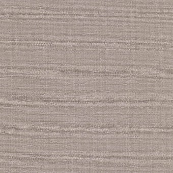 Plain Mini Chevron Wall covering Lichen Missoni Home