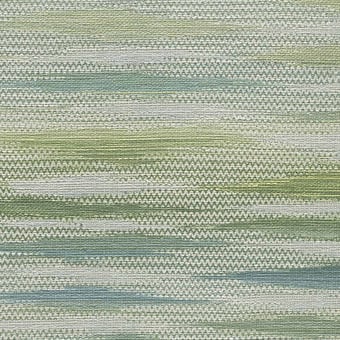Fireworks Wall covering Nacre Missoni Home