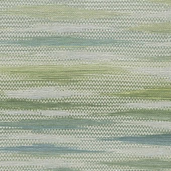 Revestimiento mural Fireworks Nacre Missoni Home