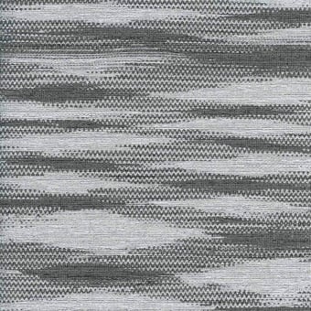 Carta da parati métallisé Fireworks Mistral Missoni Home