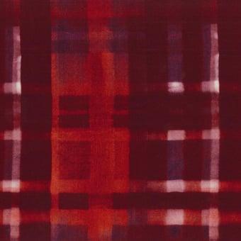 Macallan Velvet Blu Rubelli