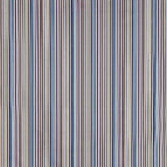 Tela Jenkins Beige Multicolor Missoni Home