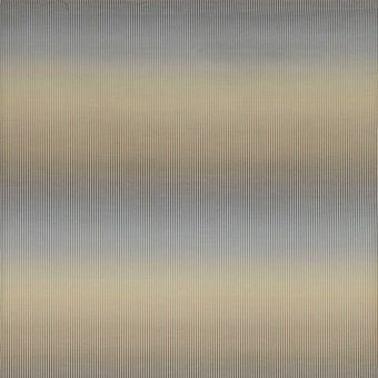 Oleg Fabric Multicolor Missoni Home