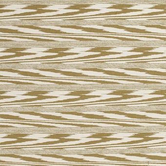 Tela Safi Beige/Bianco Missoni Home
