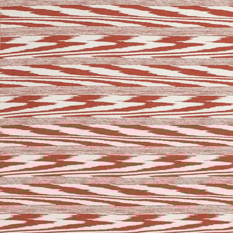 Tela Safi Beige/Bianco Missoni Home