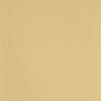 Tela Sal Outdoor Beige Missoni Home