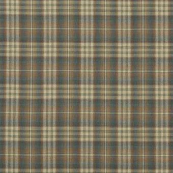 Nevis Fabric Granite Mulberry