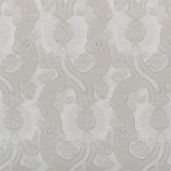 Carlotta Sheer Linen Designers Guild