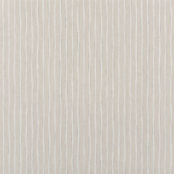 Benedetto Sheer Alabaster Designers Guild