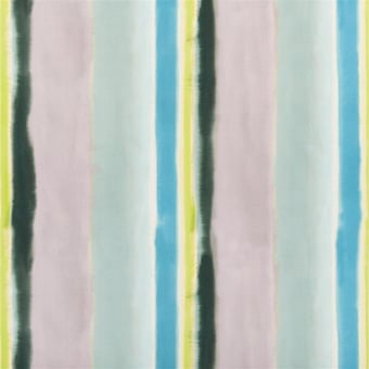 Cheyne Fabric Eau de Nil Designers Guild