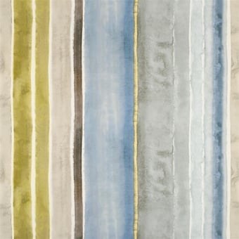 Vallauris Fabric  Designers Guild