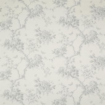 Tessuto Ashfield Bay Floral Dusk Ralph Lauren