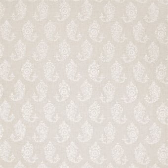 Velo Imari Paisley Gossamer Ralph Lauren