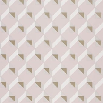 Dufrene Wallpaper Cameo Designers Guild