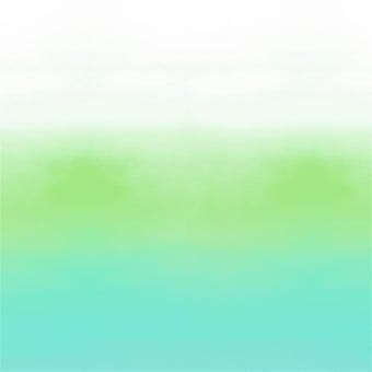 Savoie Wallpaper Azure Designers Guild