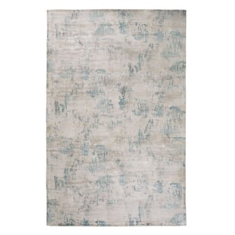 Tappeti Impasto Celadon 160x260 cm Designers Guild