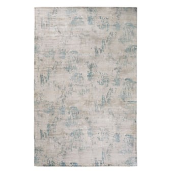 Tappeti Impasto Celadon 160x260 cm Designers Guild