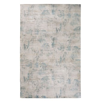 Teppich Impasto Celadon 160x260 cm Designers Guild