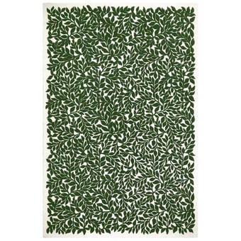 Tappeti Bosquet Roseau 160x260 cm Christian Lacroix