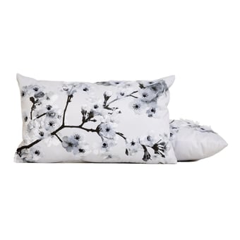 Coussin Eclosions Naturel Jean Paul Gaultier