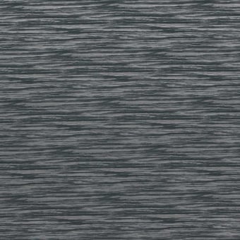Tissu Rivage Écume Lelièvre